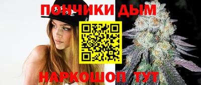 ГАЛЛЮЦИНОГЕННЫЕ ГРИБЫ Камышлов