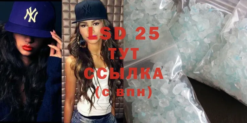 Лсд 25 экстази ecstasy  Лесной 