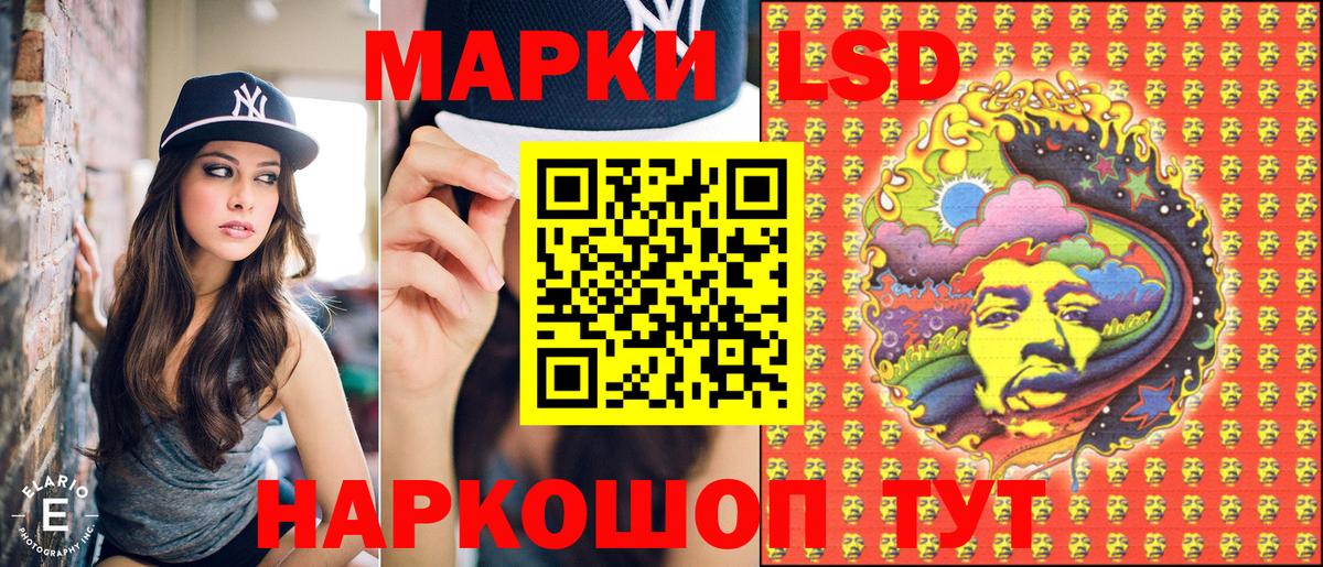 Марки NBOMe  Марки NBOMe 1,8мг  Лесной  Вход с VPN  Марки NBOMe 1,8мг 