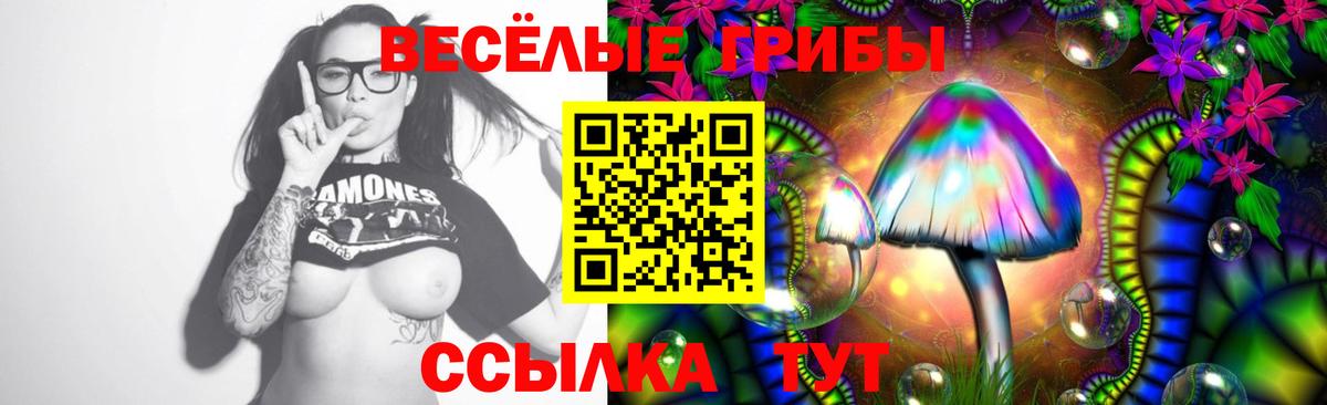 Псилоцибиновые грибы Magic Shrooms Лесной