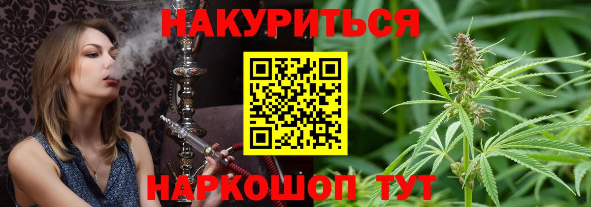 Бошки Шишки индика Лесной